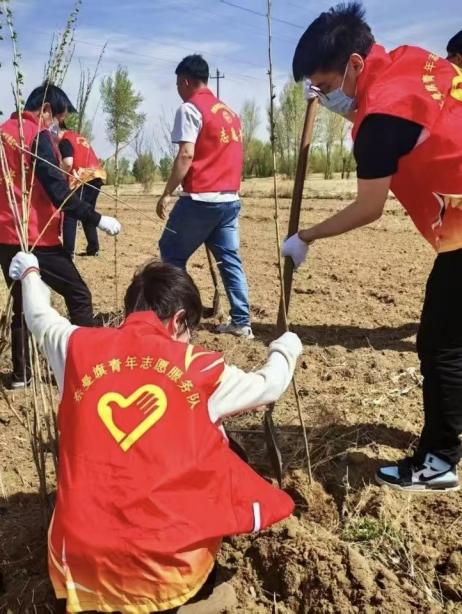 a389723f0c4c0cc88a6281febf004e30