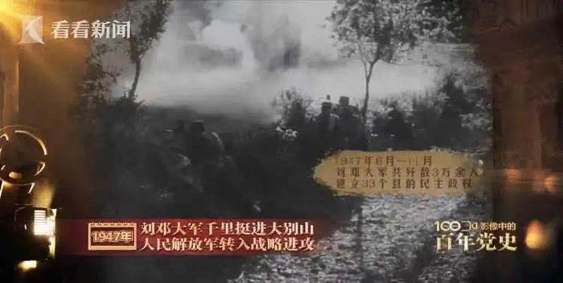 2021-05-10 18:37:03.857000