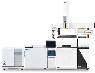 原子吸收分光光度计