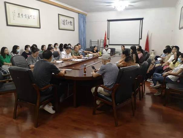 954d02a07a138b76ae0cafb55ef8e1e