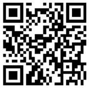 KY开元集团官网