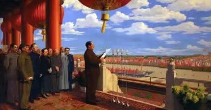 微信图片_20210511132109