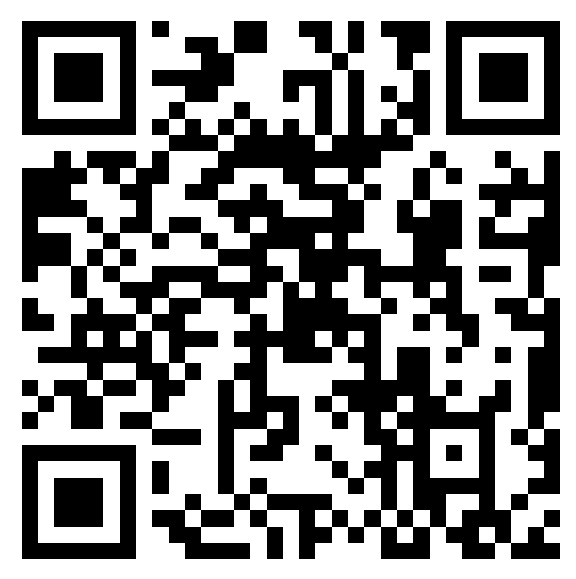 jinnianhui今年会学生工作部（学生处）